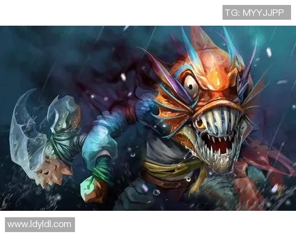 深入分析JDG战队在DOTA2中的意识表现与战术思维探讨 深入分析JDG战队在DOTA2中的意识表现与战术思维探讨