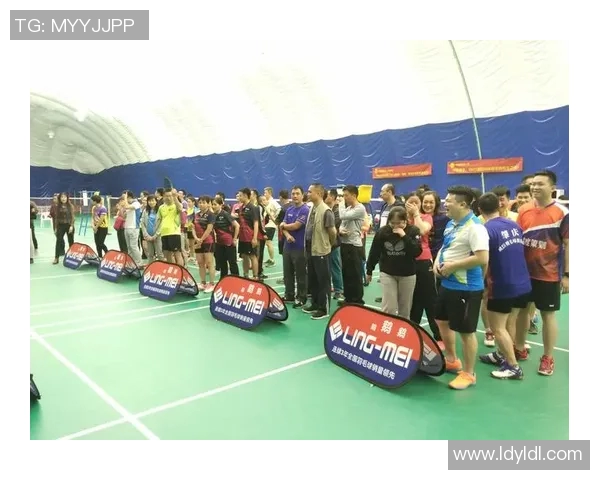 深圳羽毛球队与上海羽毛球队赛后复盘分析及比赛经验总结
