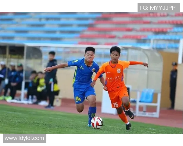 深度对话黄秀英的足球人生与梦想追逐之路