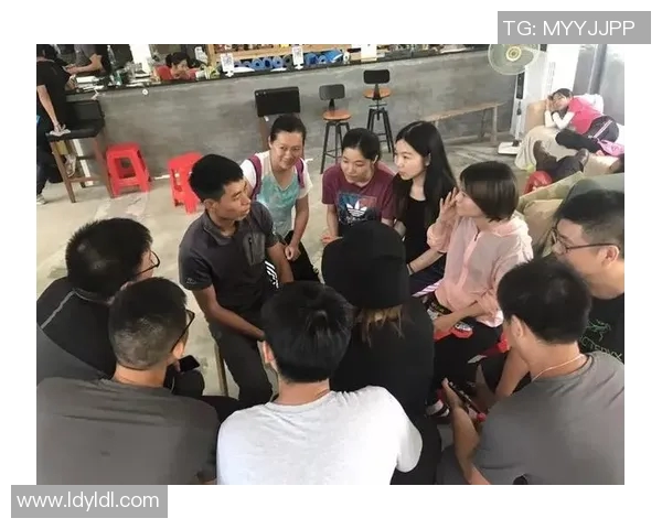 杭州极限运动队的意识与文化探讨：挑战自我与团队精神的交融之旅