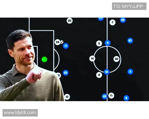 深入分析北京飞盘队独特的节奏打法与战术运用