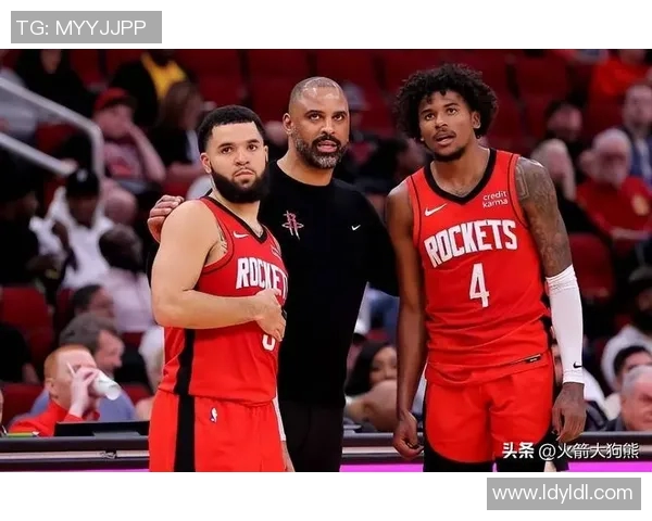 火箭队新球员介绍及融入球队进展分析