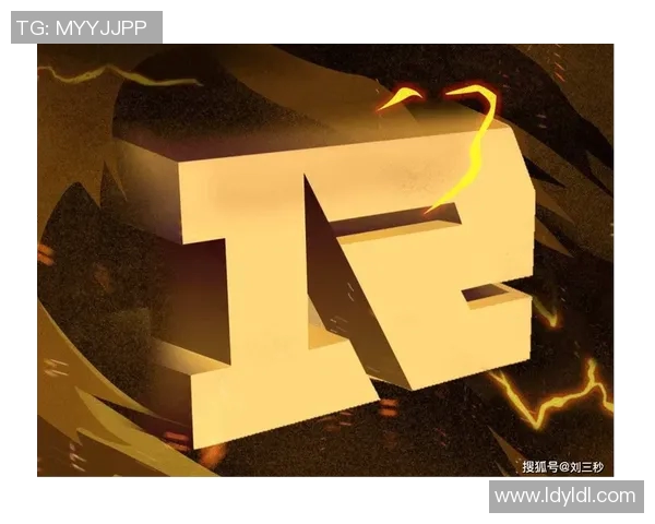 CSGO战术解析：BLG战队防反体系的深度剖析与实战应用