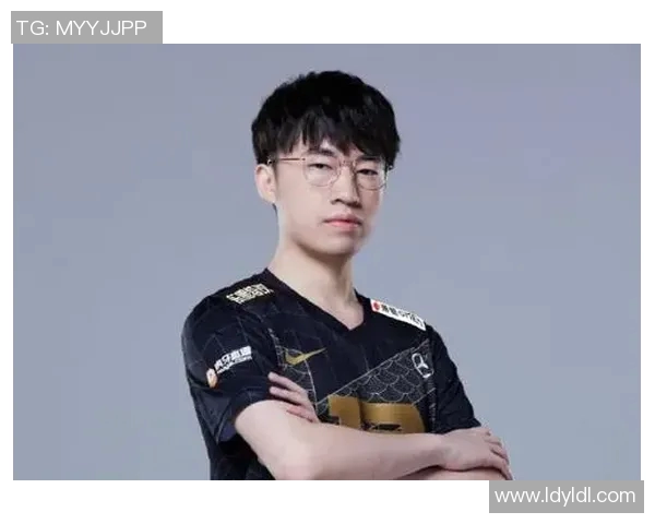 DOTA2最新力量排行榜揭晓RNG战队荣登第五位引发热议