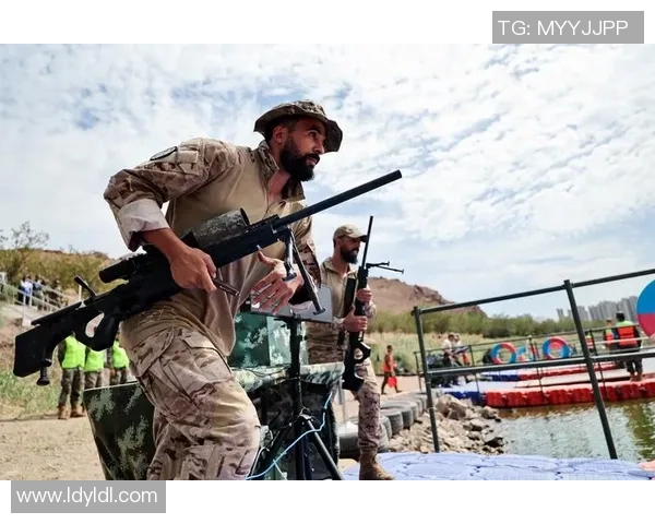 游泳争霸赛激烈角逐，各路高手齐聚一堂展开速度与技巧的巅峰对决