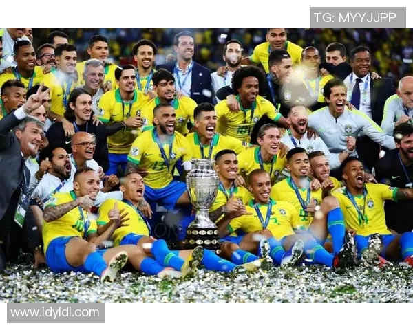 欧洲冠军联赛历史回顾与未来展望：顶级足球赛事的辉煌与挑战