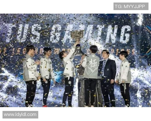 IG逆袭之路：CSGO赛事中的坚持与荣耀的真实记录