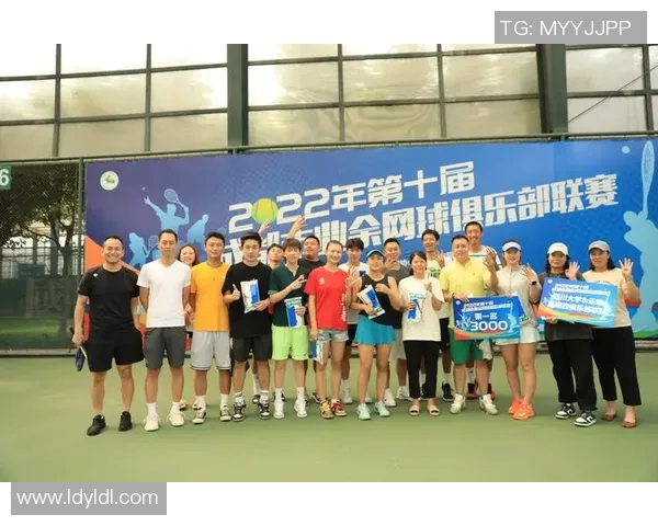 上海网球队在网球战术排行榜中荣登第十名引发关注与讨论 上海网球队在网球战术排行榜中荣登第十名引发关注与讨论