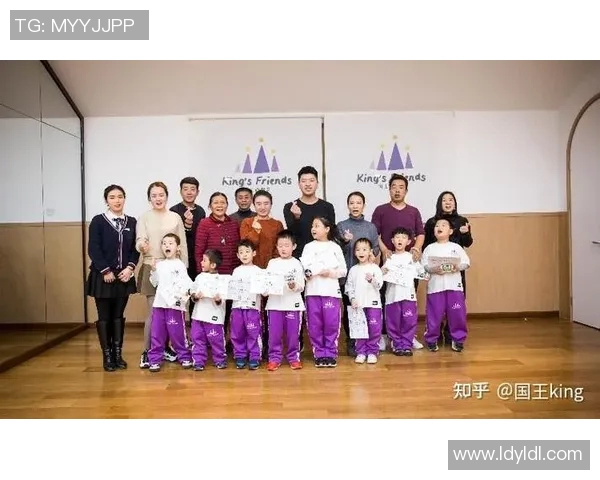 西安街舞队运营策略深度分析与成功经验分享 西安街舞队运营策略深度分析与成功经验分享
