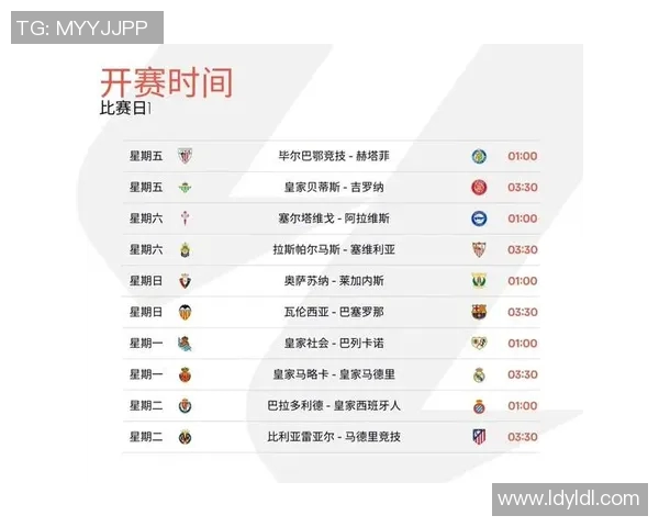 西甲联赛在哪些频道可以观看及转播时间