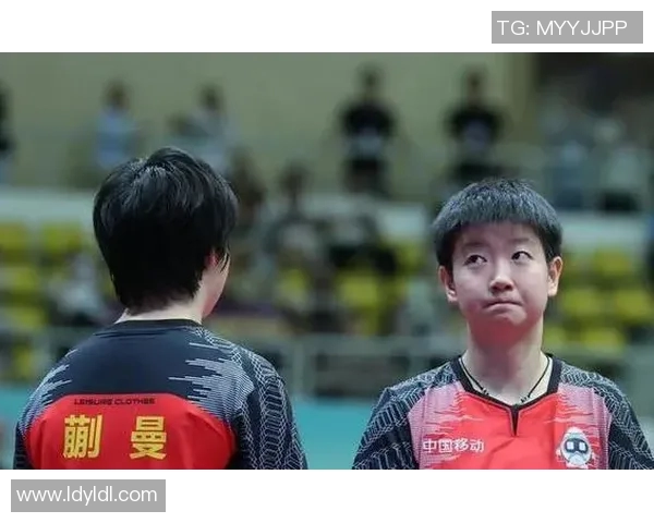 赛后分析:上海乒乓球队与南京乒乓球队心理素质对比研究 赛后分析:上海乒乓球队与南京乒乓球队心理素质对比研究