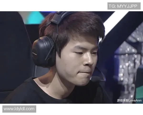 EDG逆袭之路:从低谷到巅峰的CSGO传奇之旅 EDG逆袭之路:从低谷到巅峰的CSGO传奇之旅