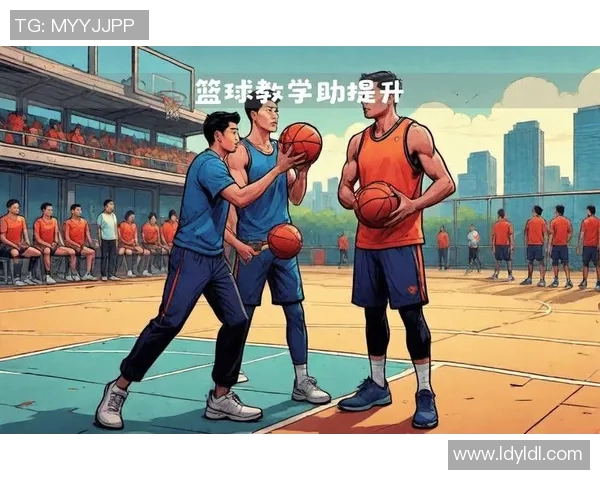 刘磊独家分享篮球心得与技巧助你提升球技的秘诀与经验总结 刘磊独家分享篮球心得与技巧助你提升球技的秘诀与经验总结